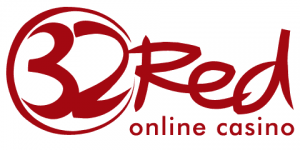 32red Casino bonus