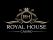 Royal House Casino Bonus