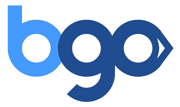 BGO Casino bonus free spins