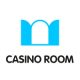 Casino Room Bonus Free Spins