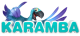 Karamba Casino Bonus Free Spins