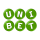 Unibet casino bonus free spins