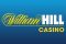 william casino bonus free spins