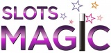 Slots Magic Casino Bonus