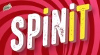 Spinit Casino Bonus