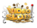 Video Slots Casino Bonus