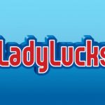 LadyLucks casino no deposit bonus free money