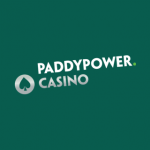 PaddyPower